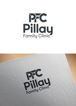 Design de Logo par KING JM pour ce projet | Design : #36700458