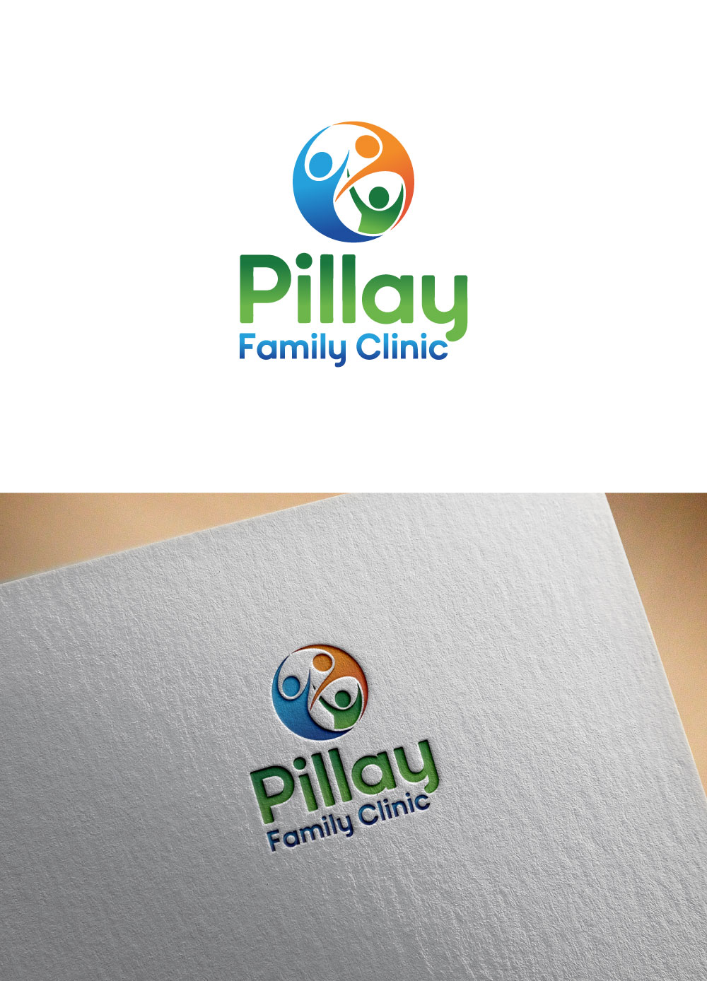 Design de Logo par KING JM pour ce projet | Design #36700459