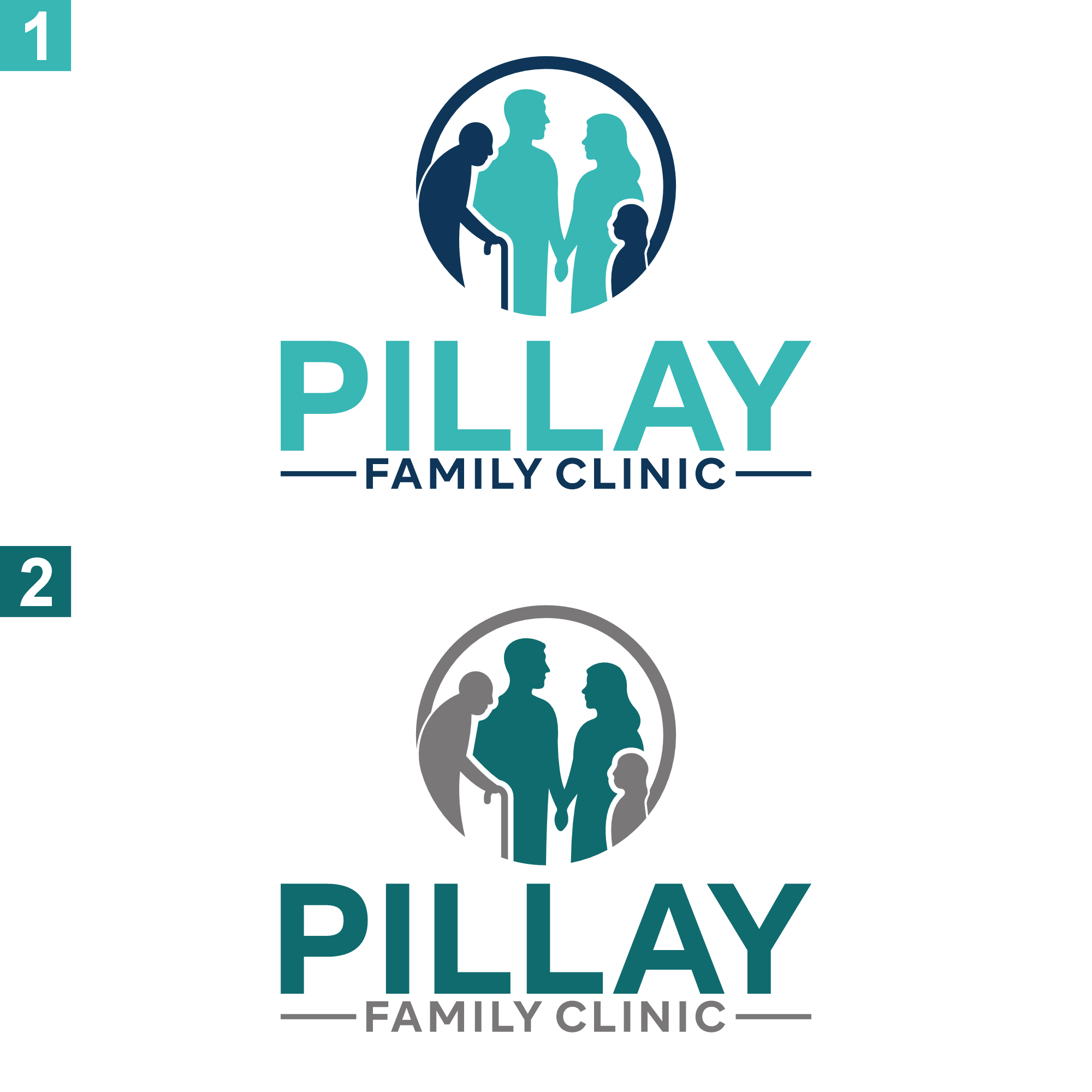 Diseño de Logo por putri elegant para este proyecto | Diseño #36701153