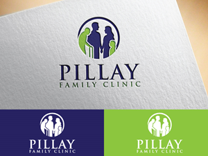 Design de Logo par design gallary zh pour ce projet | Design : #36733378