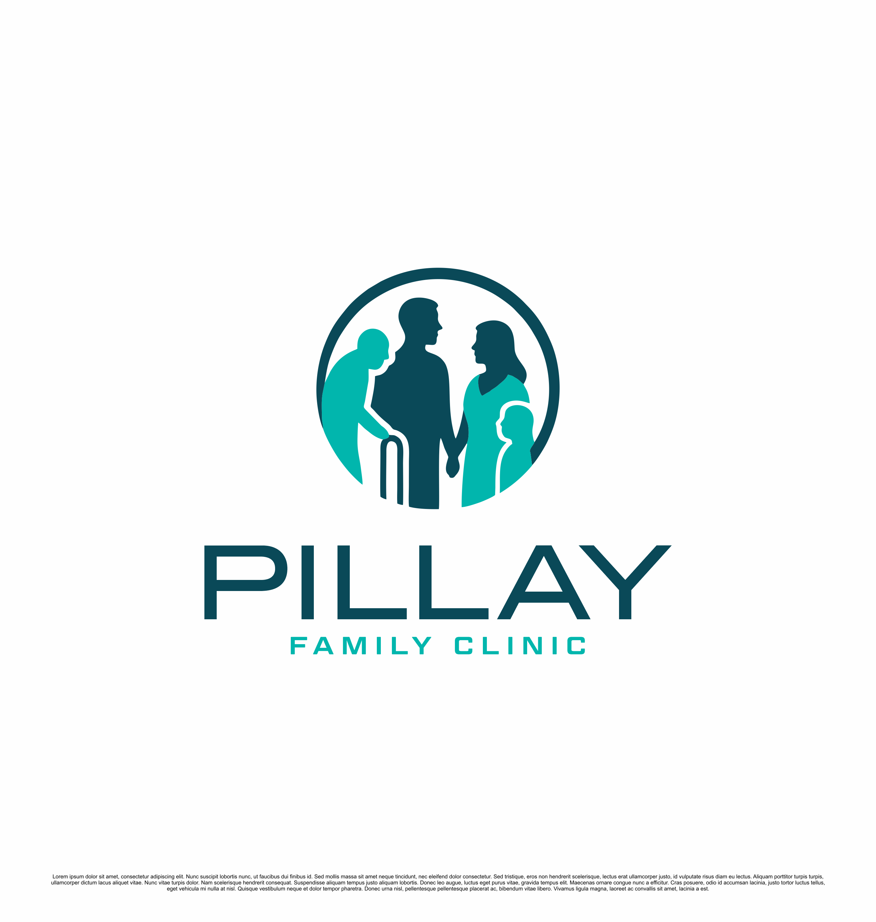 Design de Logo par saesean pour ce projet | Design #36706518