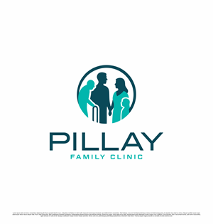 Design de Logo par saesean pour ce projet | Design : #36706518