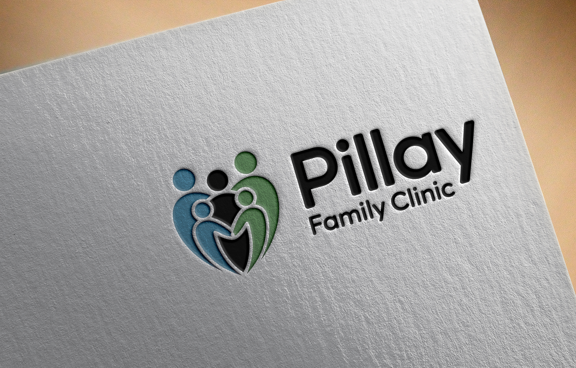 Logo Design by Robi-The Child for this project | Design #36711109