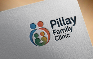 Design de Logo par Robi-The Child pour ce projet | Design : #36711110