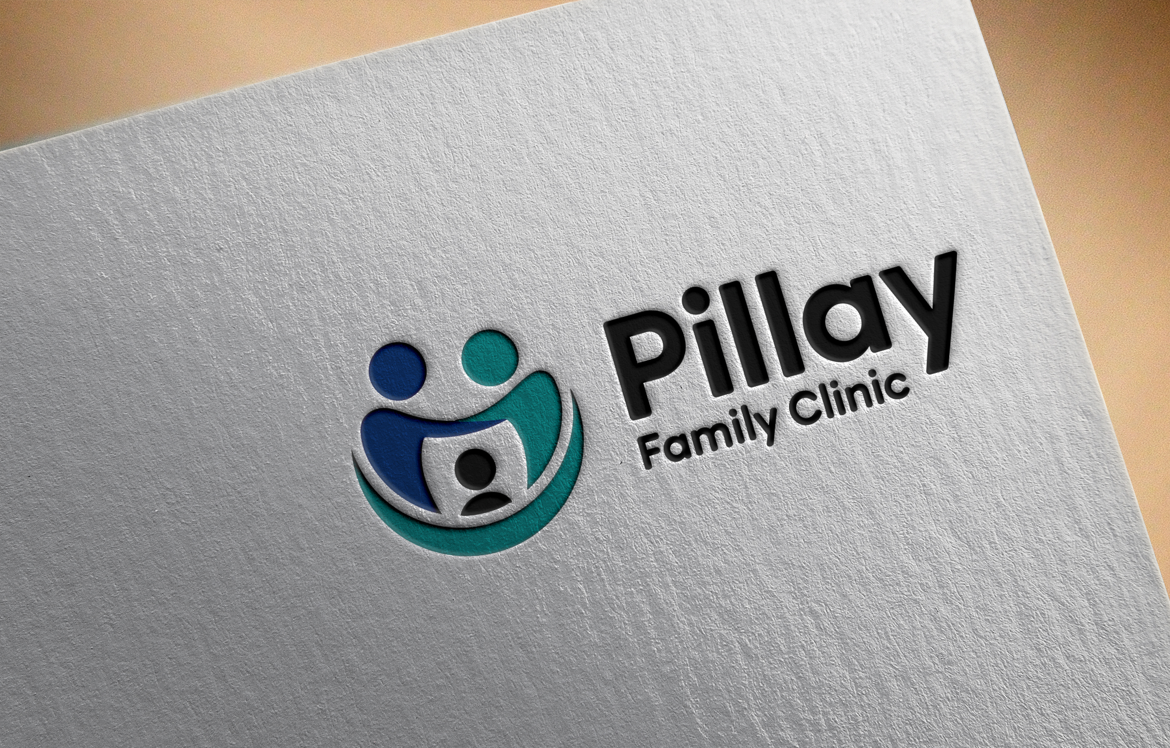 Design de Logo par Robi-The Child pour ce projet | Design #36711111