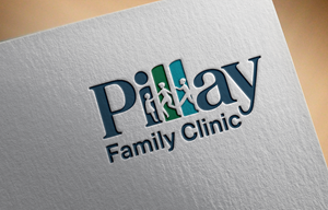 Design de Logo par Robi-The Child pour ce projet | Design : #36711117