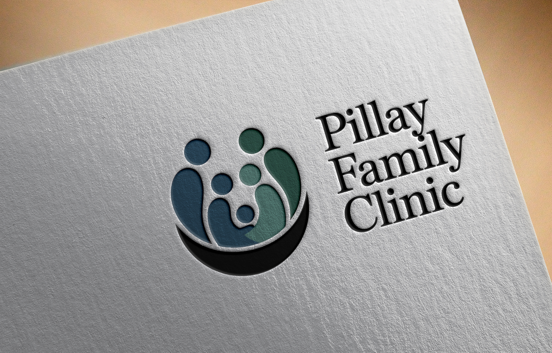 Logo Design by Robi-The Child for this project | Design #36711118