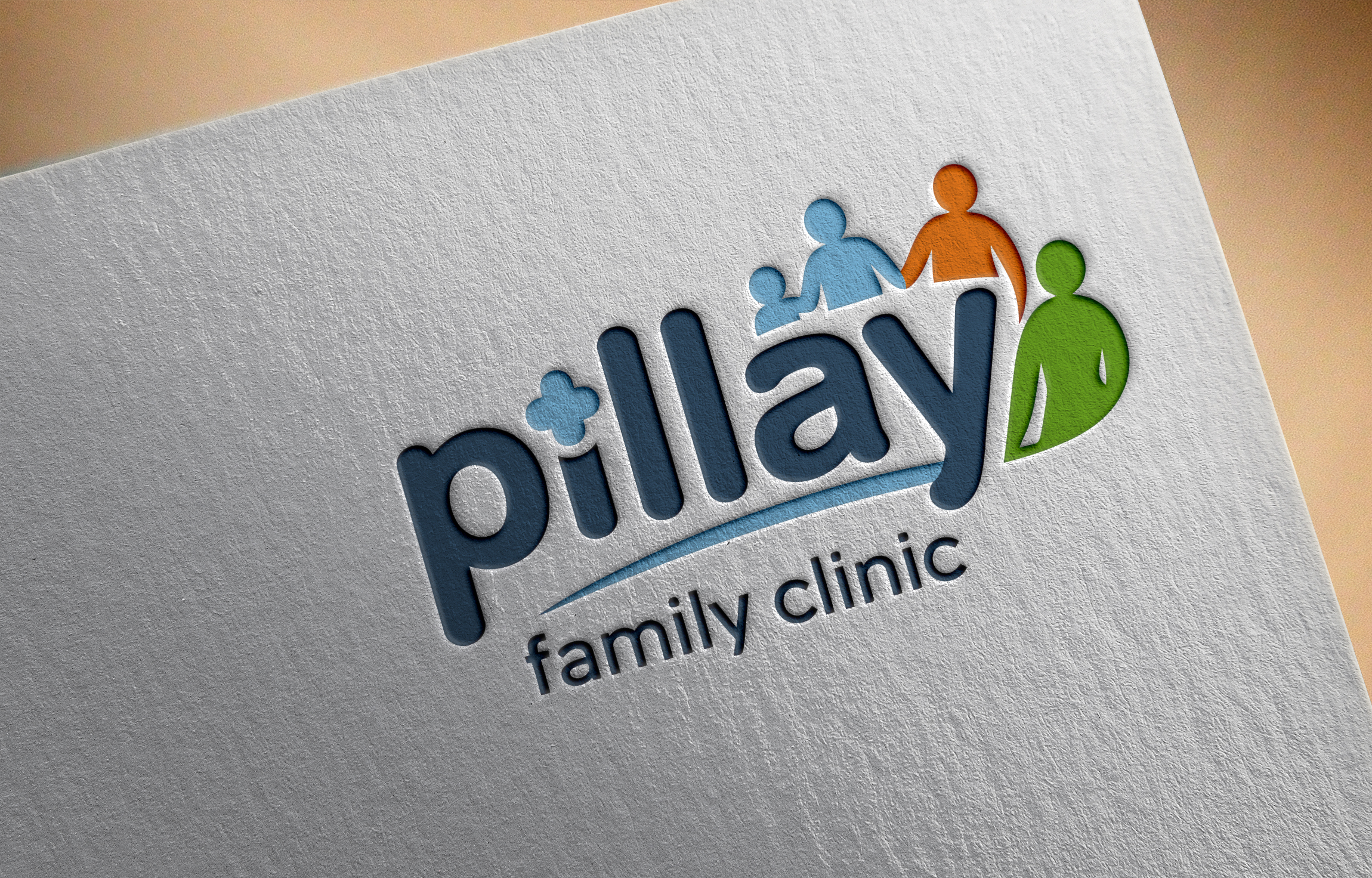 Logo Design by Robi-The Child for this project | Design #36711119