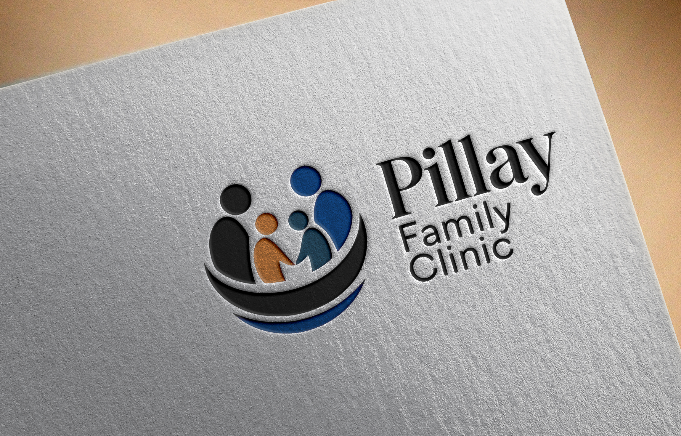 Logo Design by Robi-The Child for this project | Design #36711120