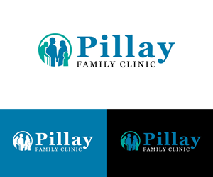 Design de Logo par RaKu 2 pour ce projet | Design : #36730809