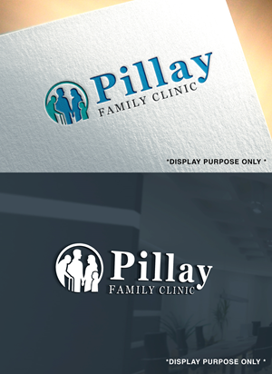 Design de Logo par RaKu 2 pour ce projet | Design : #36730878