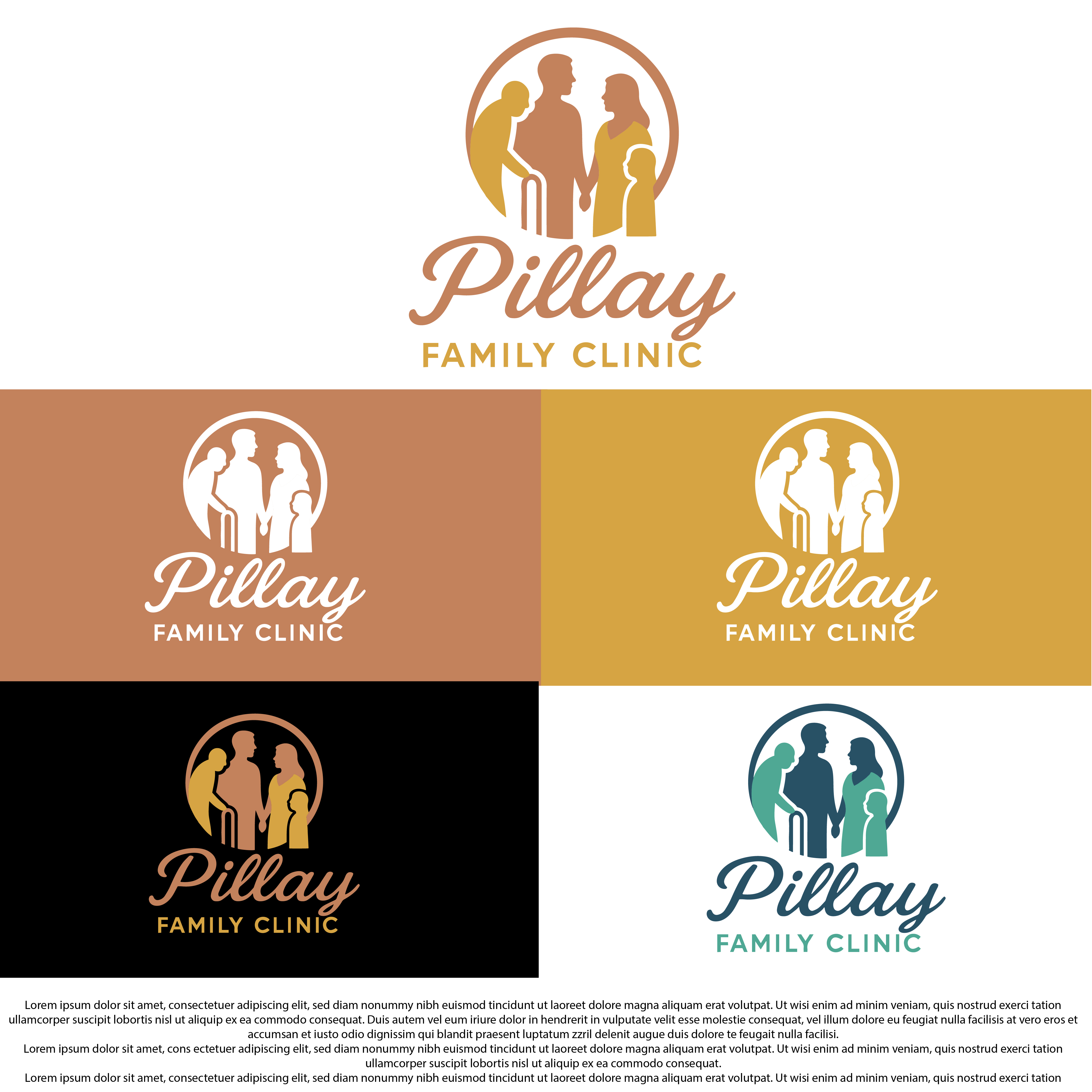 Design de Logo par Shariqology pour ce projet | Design #36704009