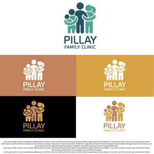 Design de Logo par Shariqology pour ce projet | Design : #36704010