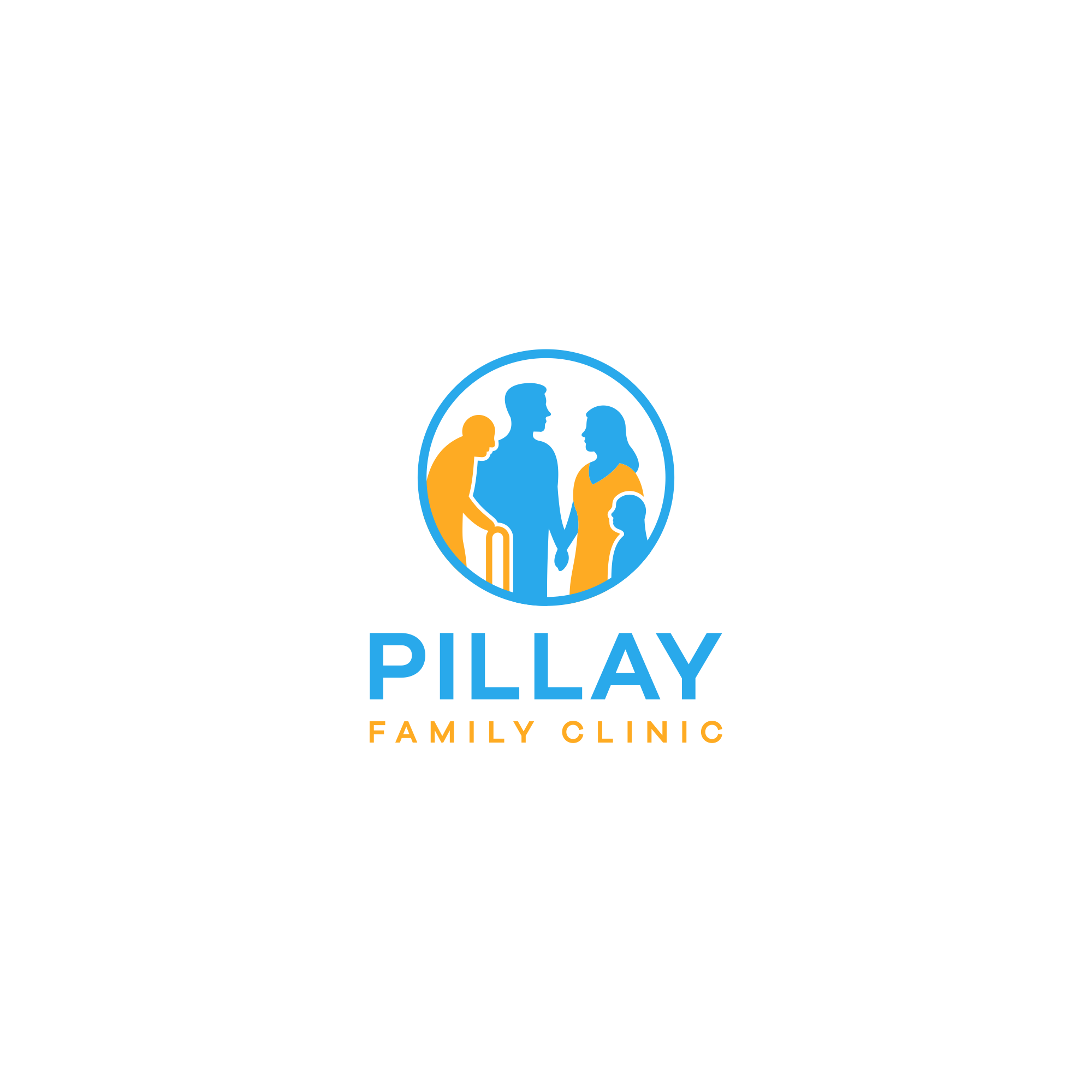 Logo Design by babyaga for this project | Design #36700462