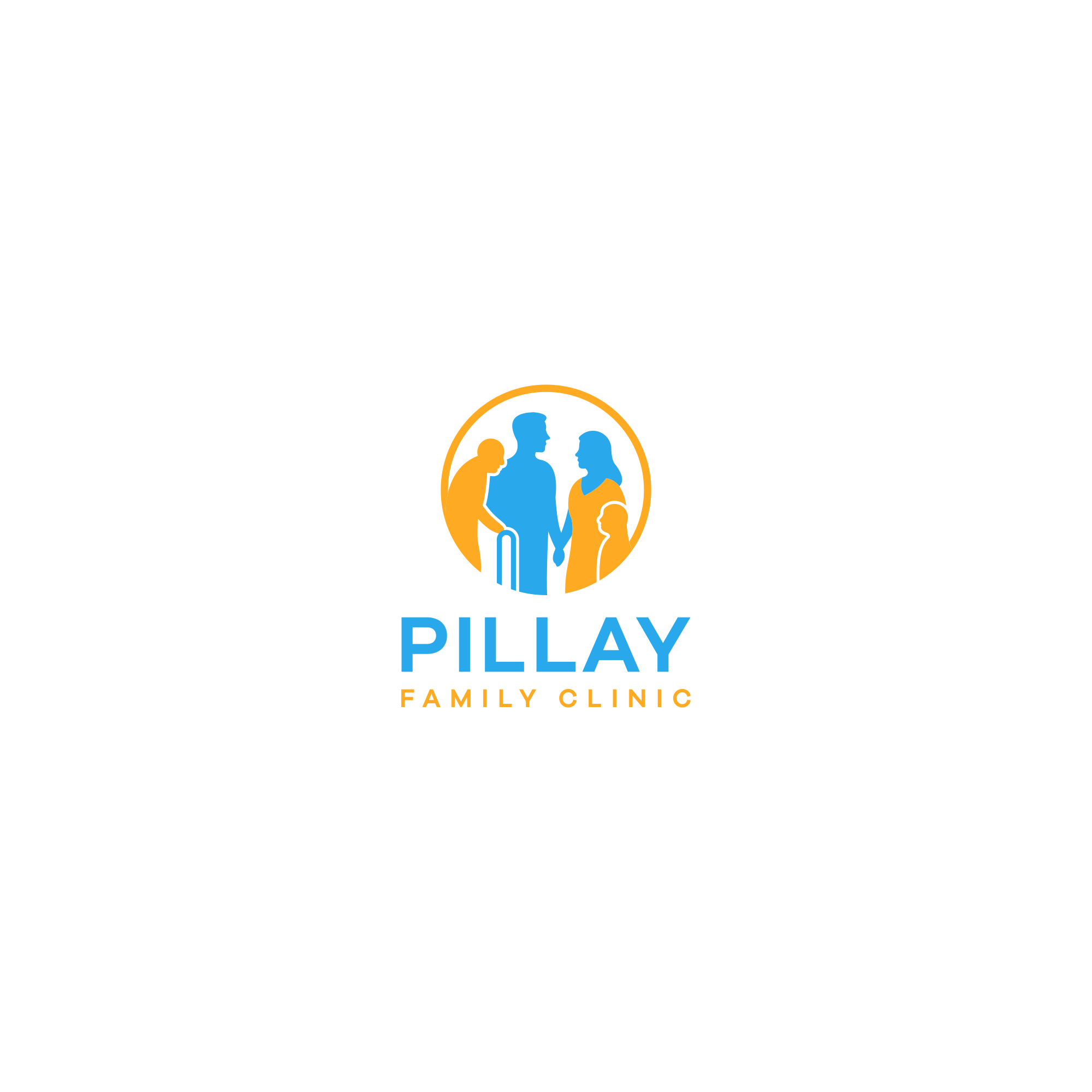 Logo Design by babyaga for this project | Design #36700468