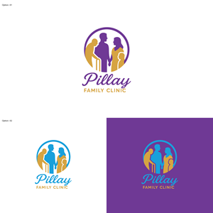 Design de Logo par M Art & Design pour ce projet | Design : #36699637