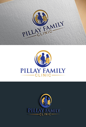 Design de Logo par ThemeBoss pour ce projet | Design : #36700710