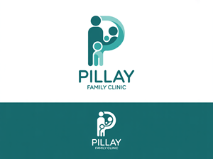 Design de Logo par BEANDESIGN^_^ pour ce projet | Design : #36734725