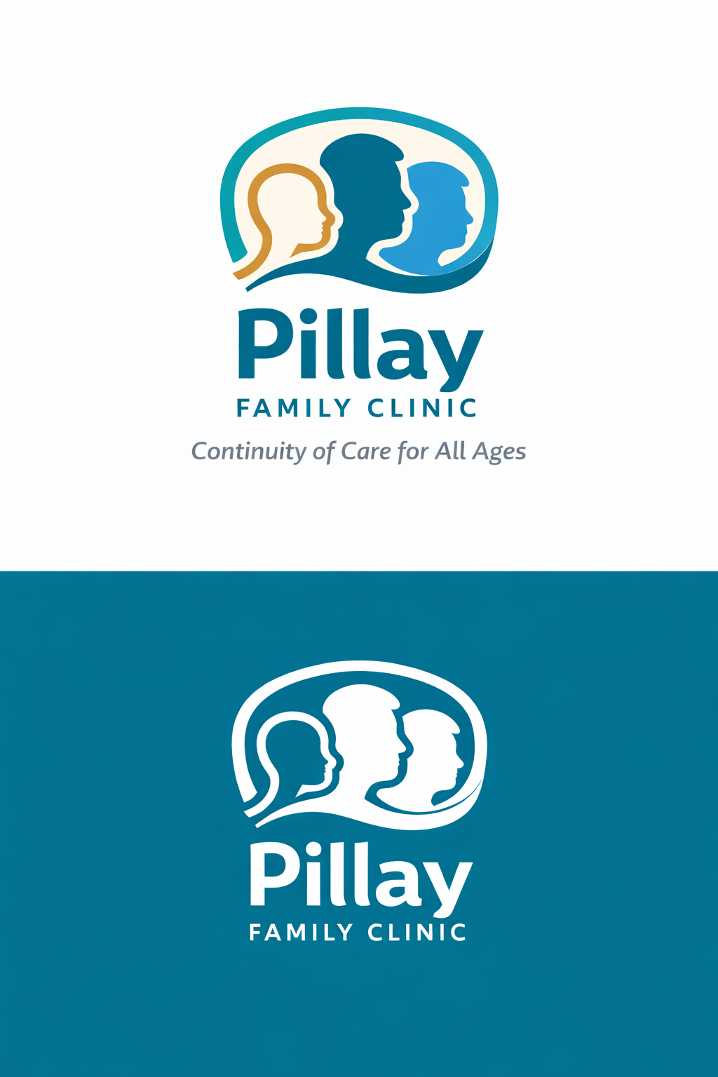 Logo Design by BEANDESIGN^_^ for this project | Design #36734726