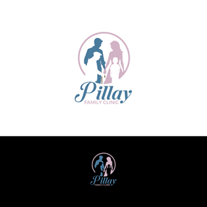 Design de Logo par YourLogoMaster pour ce projet | Design : #36706673