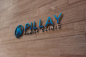 Design de Logo par DesignMaker 2 pour ce projet | Design : #36734706