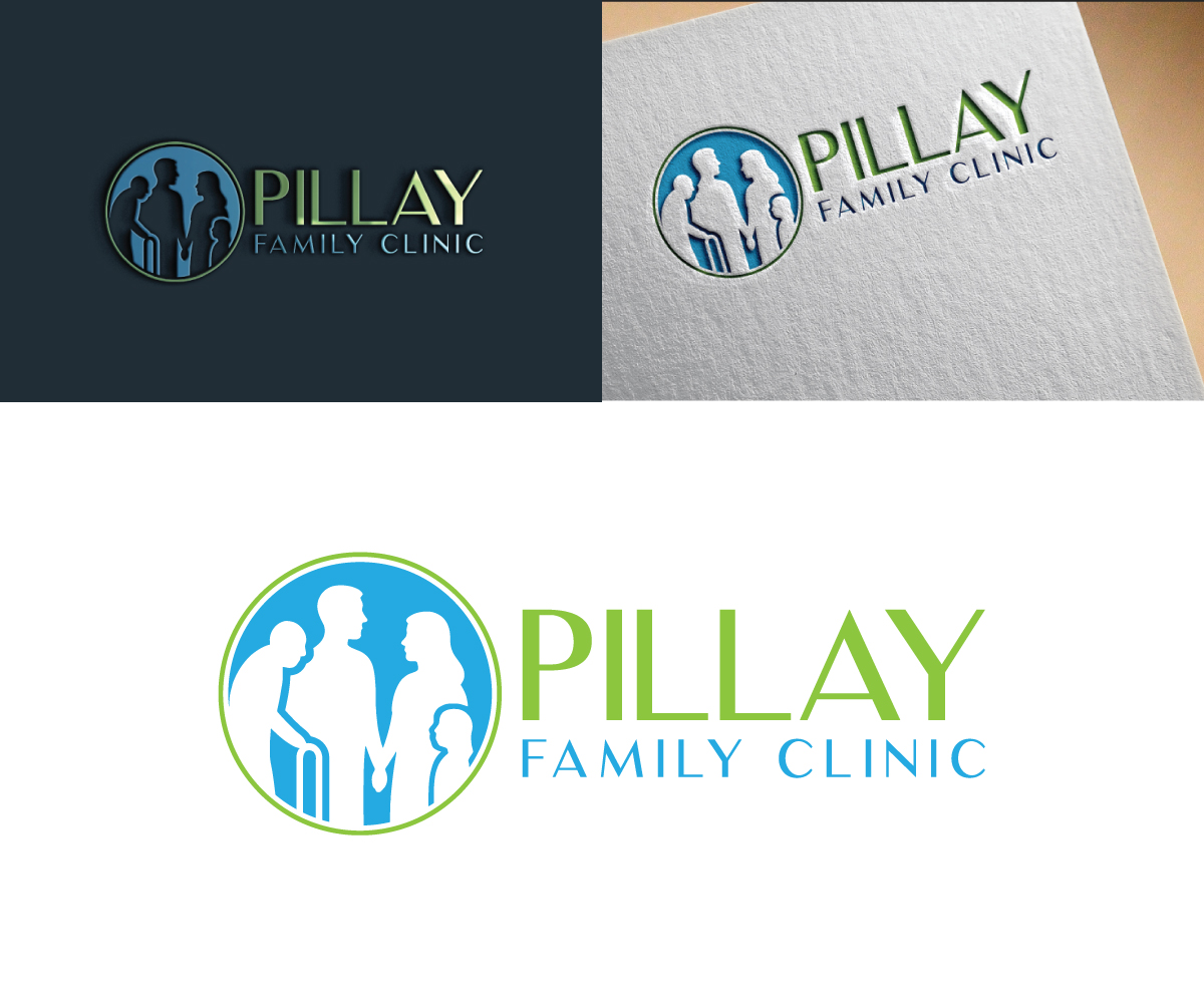 Logo Design by Zt Art for this project | Design #36699778