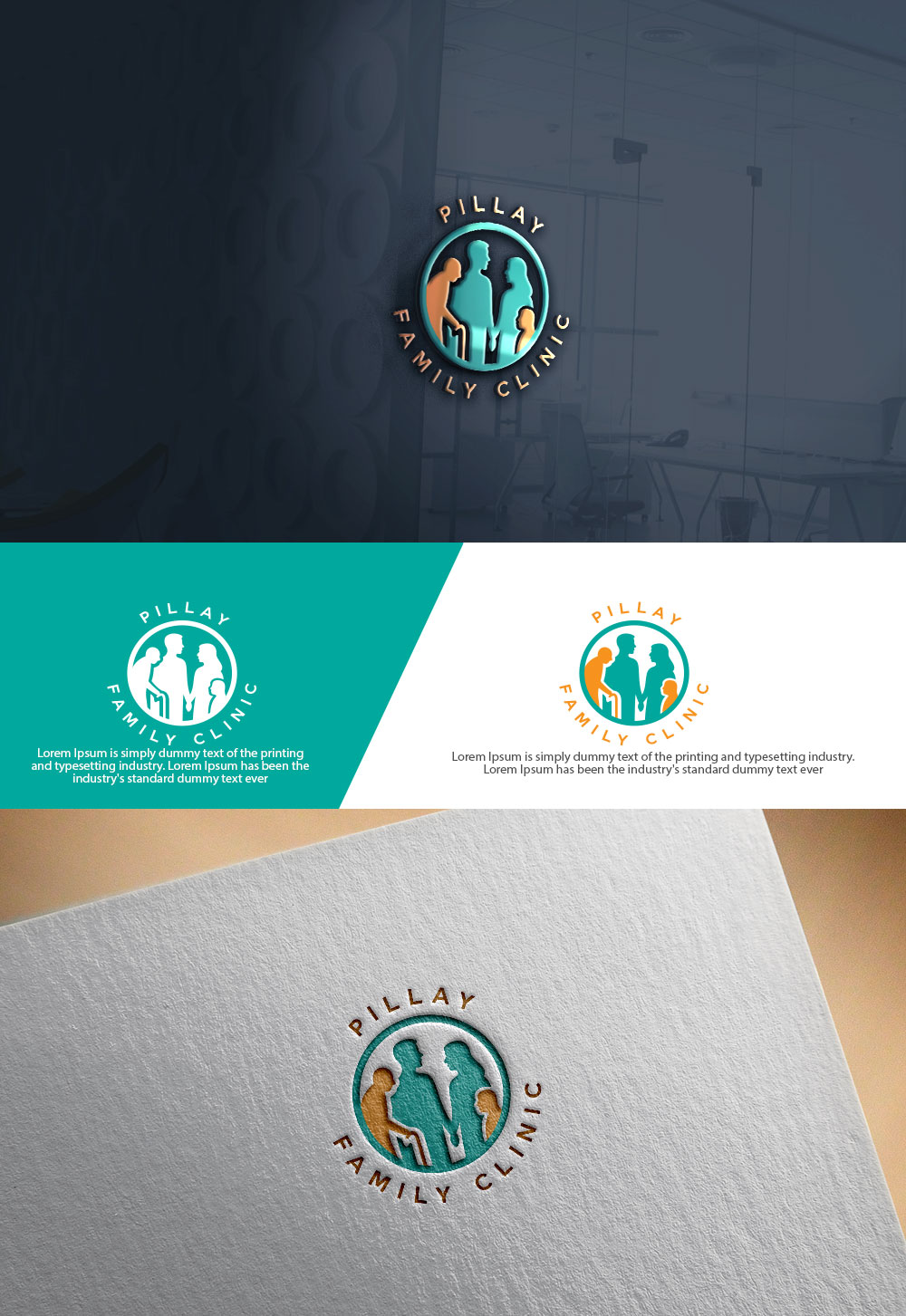 Design de Logo par sulemani  creation pour ce projet | Design #36706329