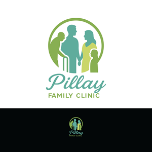 Diseño de Logo por ainee4 para este proyecto | Diseño #36707191