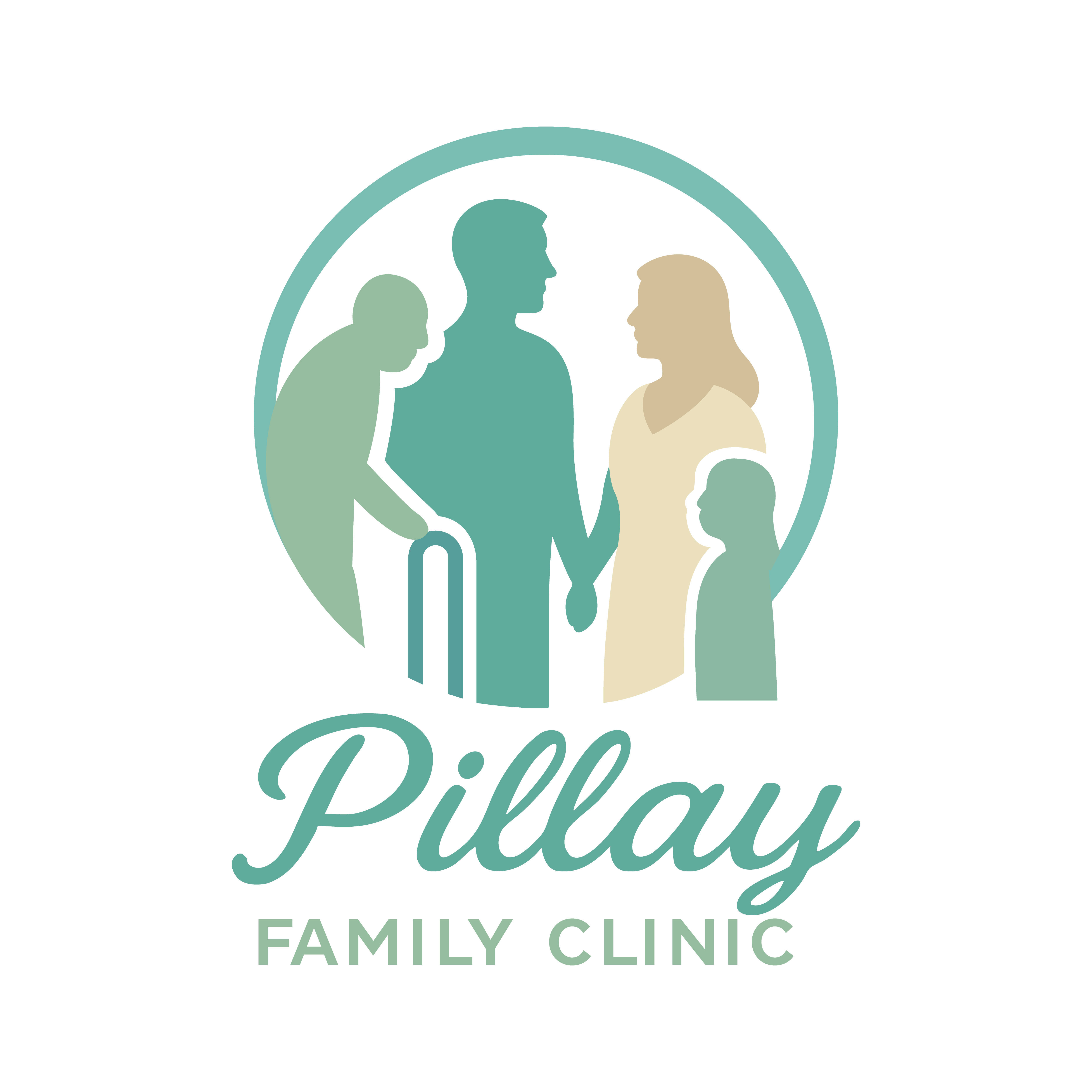 Diseño de Logo por ainee4 para este proyecto | Diseño #36707197