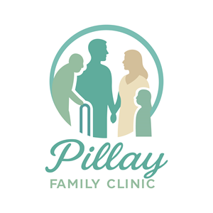 Design de Logo par ainee4 pour ce projet | Design : #36707197