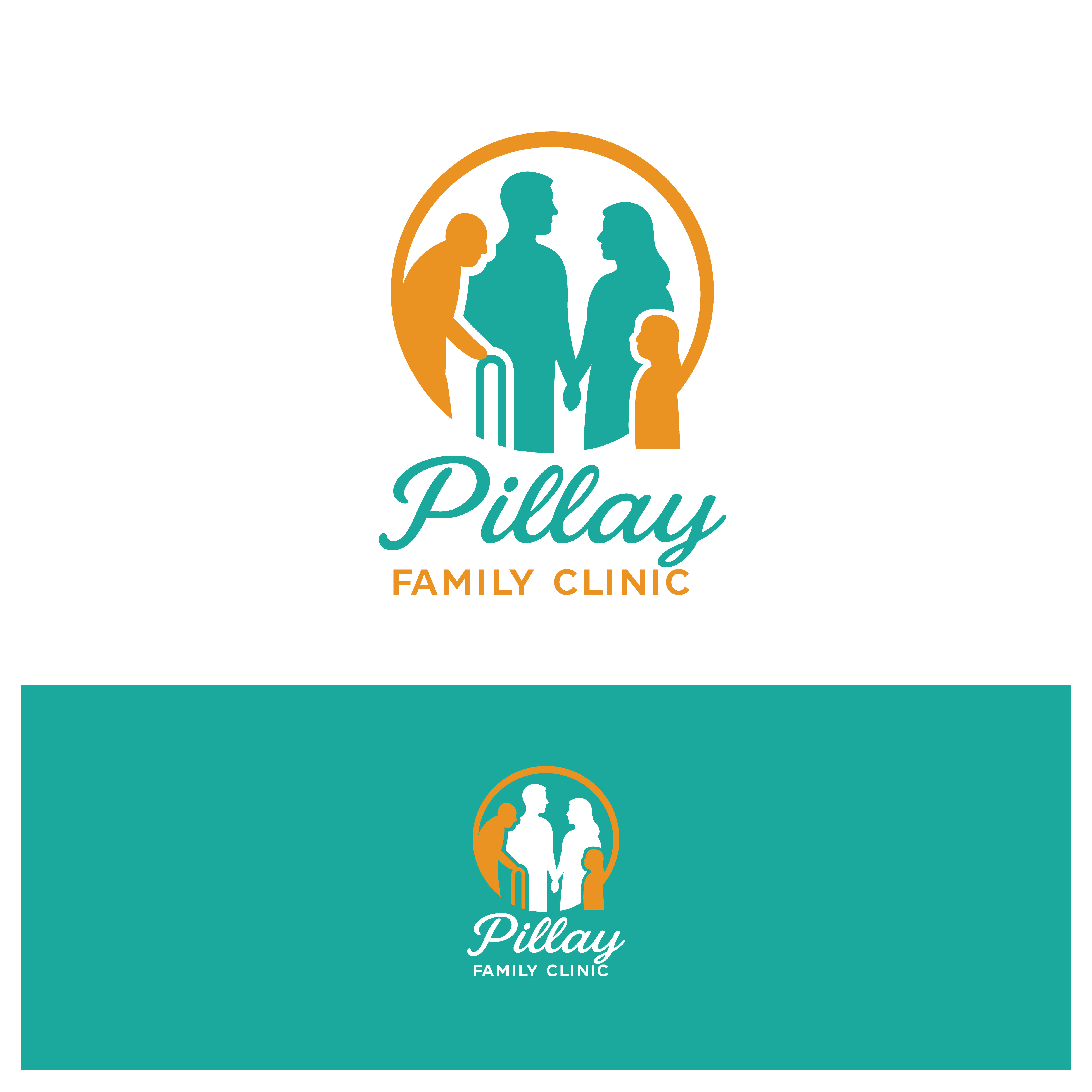 Logo Design by ainee4 for this project | Design #36710207