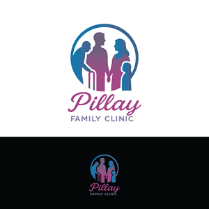 Design de Logo par ainee4 pour ce projet | Design : #36710290