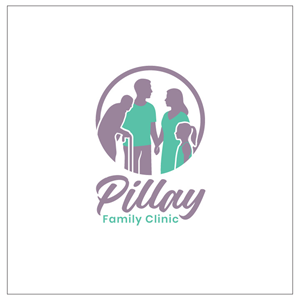 Design de Logo par Dipali_sain pour ce projet | Design : #36701940