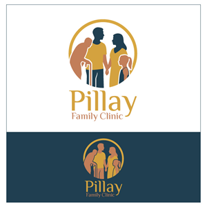 Design de Logo par Dipali_sain pour ce projet | Design : #36701941