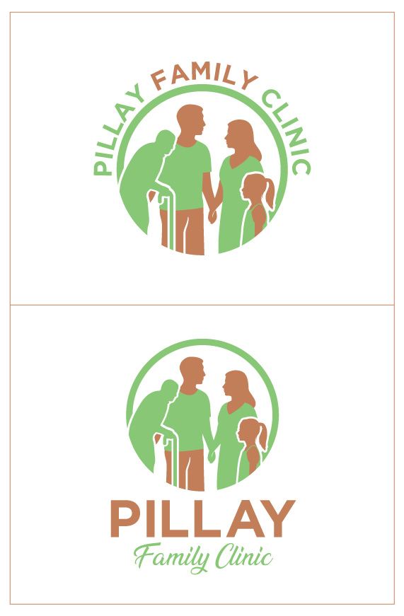 Logo Design by Dipali_sain for this project | Design #36701942