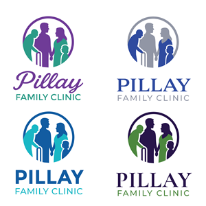 Design de Logo par Casey Kelechi pour ce projet | Design : #36726576