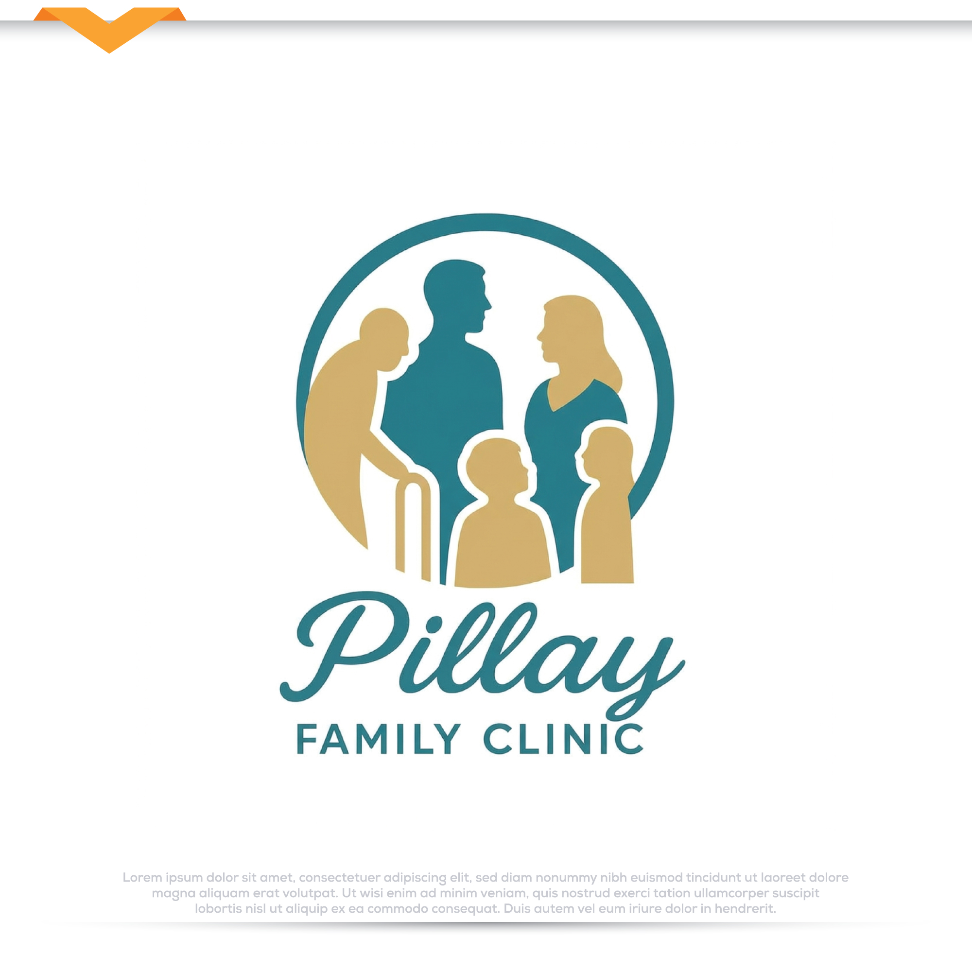 Design de Logo par Pilot_DesignR™ pour ce projet | Design #36702417