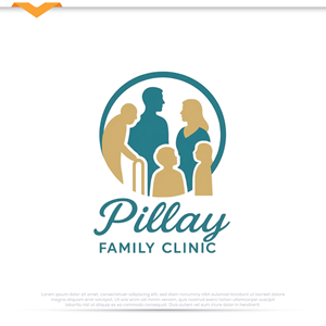 Design de Logo par Pilot_DesignR™ pour ce projet | Design : #36702417