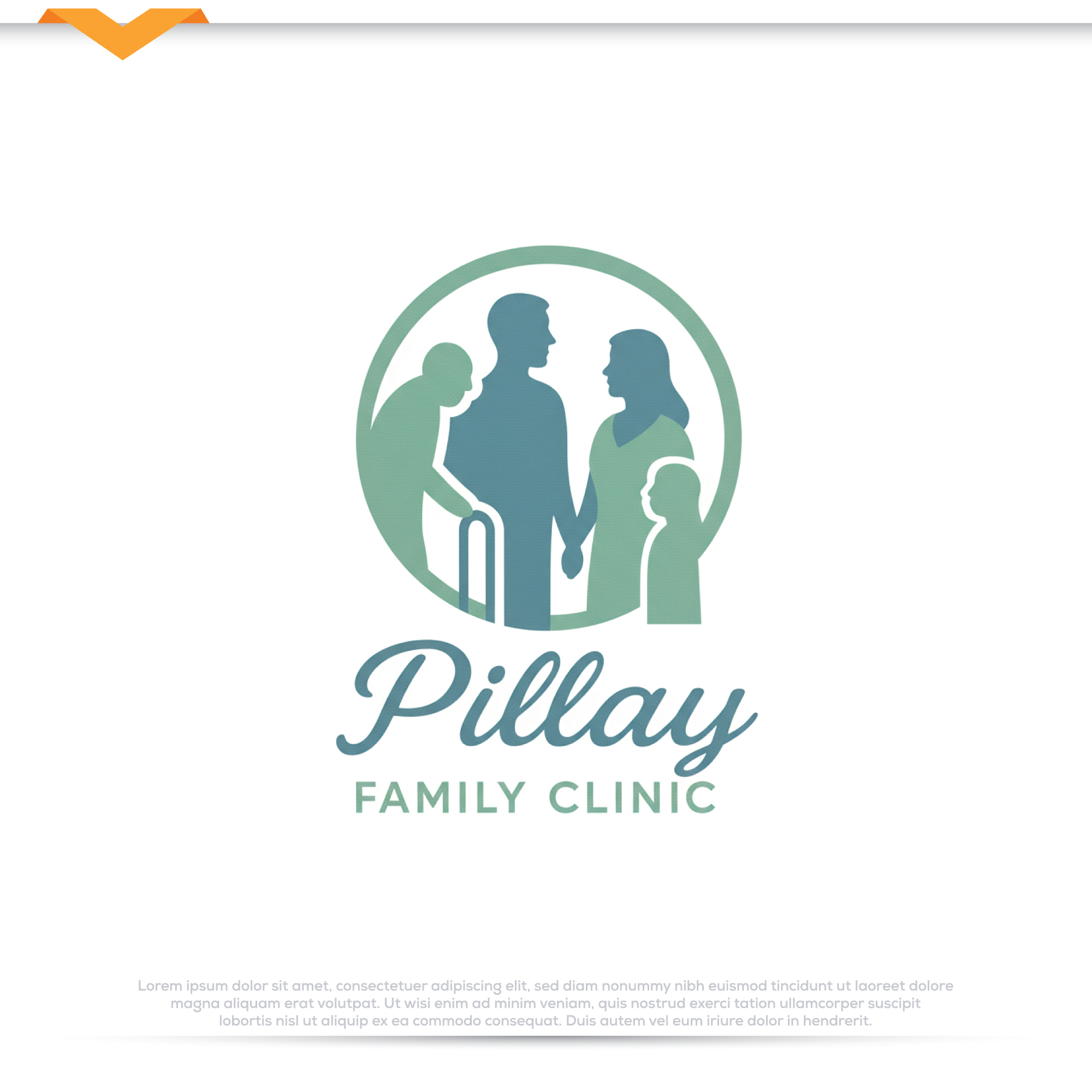 Design de Logo par Pilot_DesignR™ pour ce projet | Design #36702418