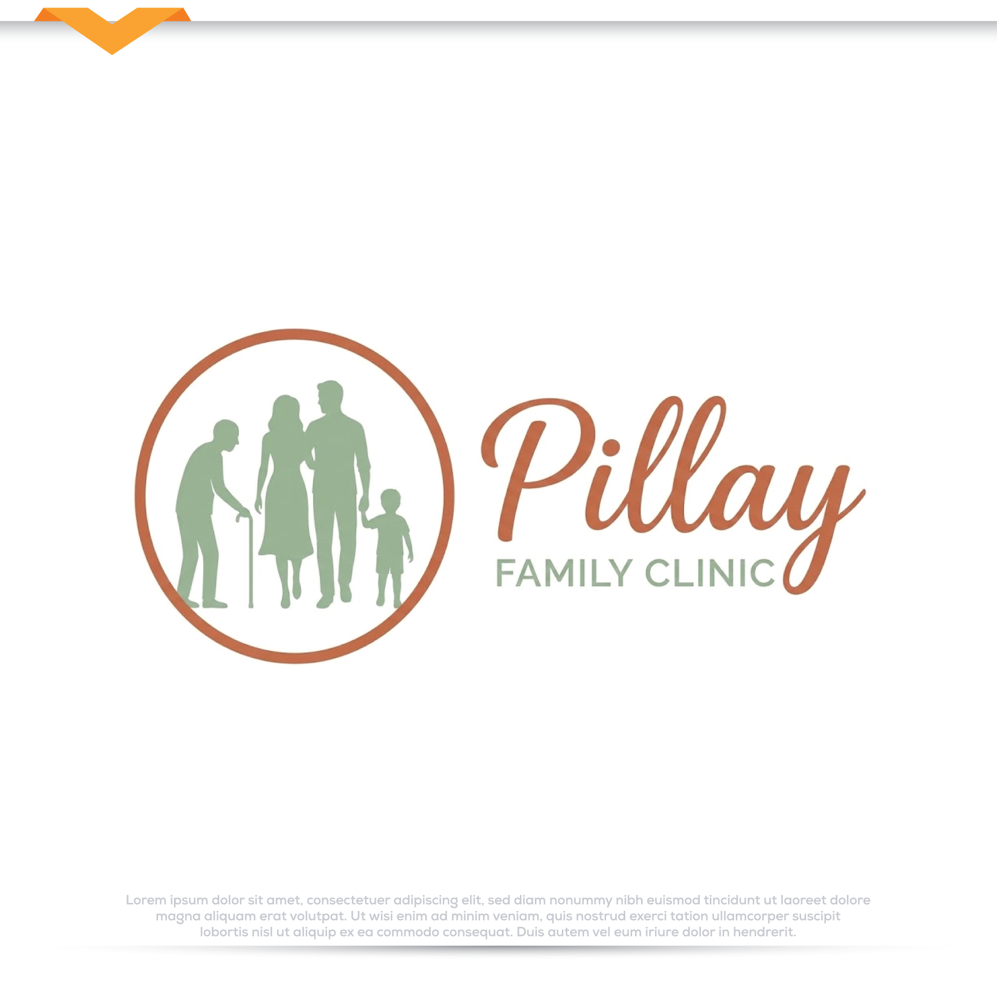 Design de Logo par Pilot_DesignR™ pour ce projet | Design #36702419