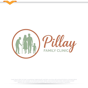 Design de Logo par Pilot_DesignR™ pour ce projet | Design : #36702419