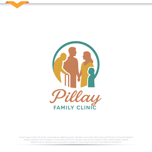 Design de Logo par Pilot_DesignR™ pour ce projet | Design : #36702420