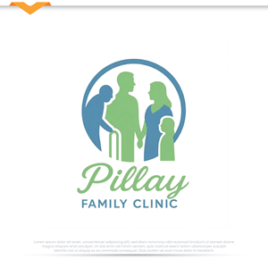 Design de Logo par Pilot_DesignR™ pour ce projet | Design : #36702421