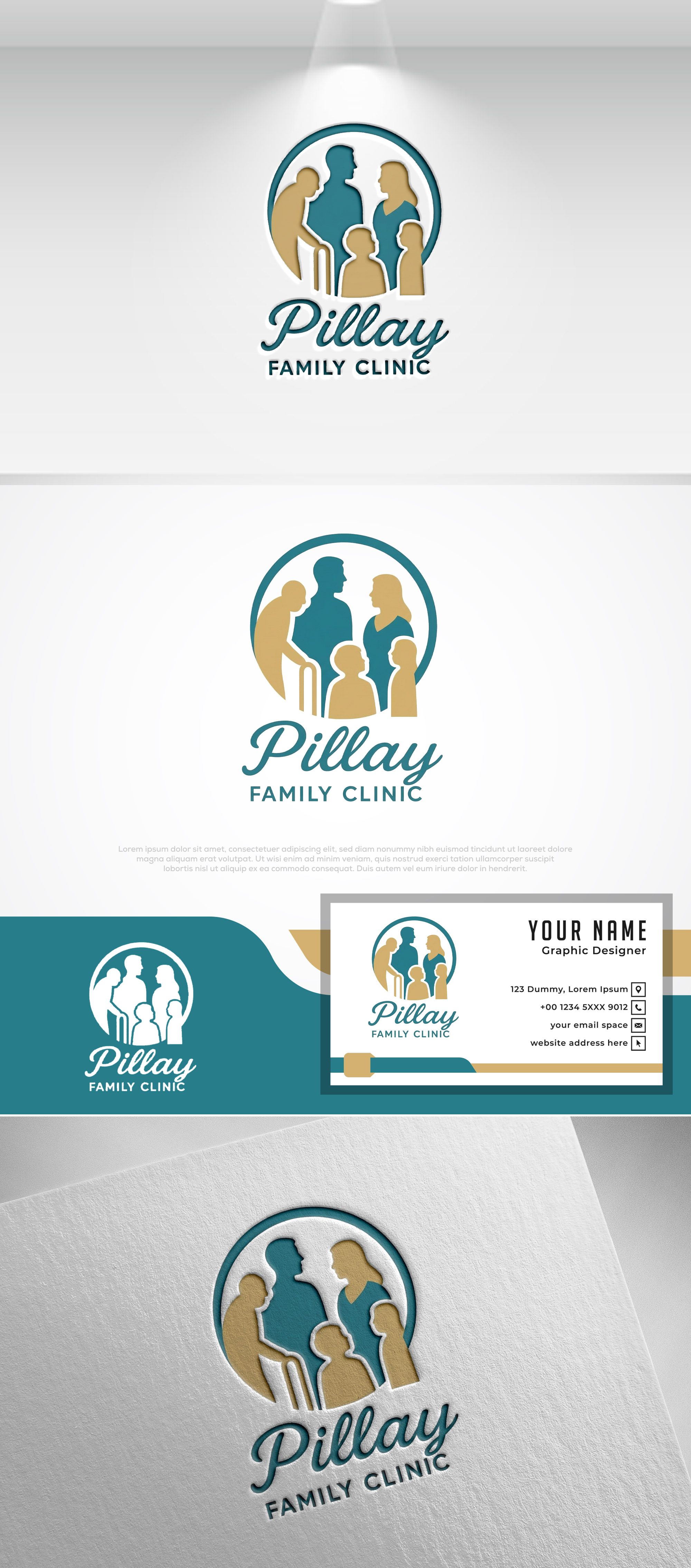 Design de Logo par Pilot_DesignR™ pour ce projet | Design #36702423