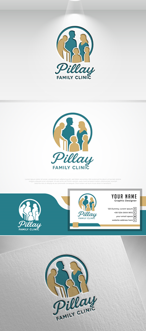 Design de Logo par Pilot_DesignR™ pour ce projet | Design : #36702423