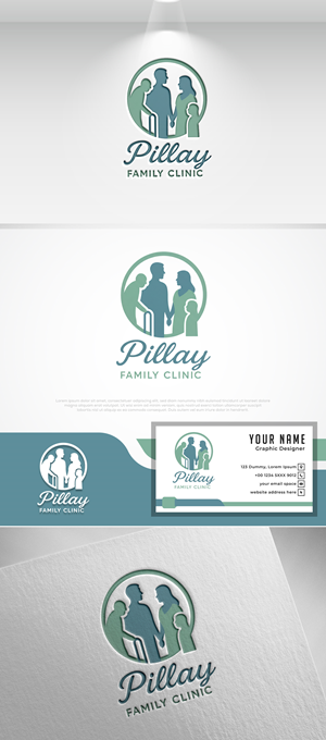 Design de Logo par Pilot_DesignR™ pour ce projet | Design : #36702424