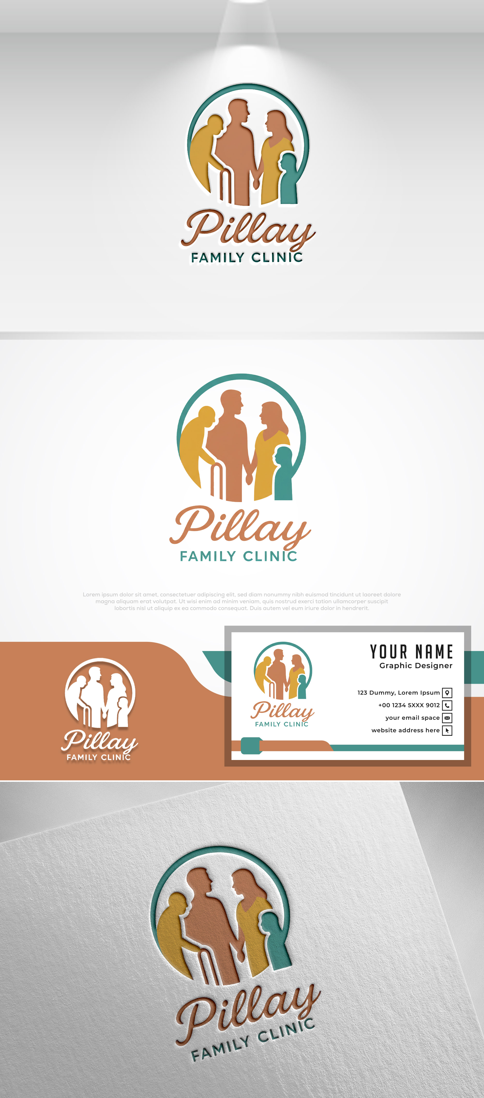 Design de Logo par Pilot_DesignR™ pour ce projet | Design #36702425