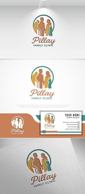 Design de Logo par Pilot_DesignR™ pour ce projet | Design : #36702425