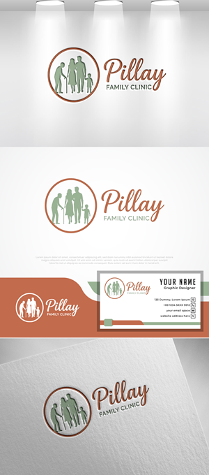 Design de Logo par Pilot_DesignR™ pour ce projet | Design : #36702426