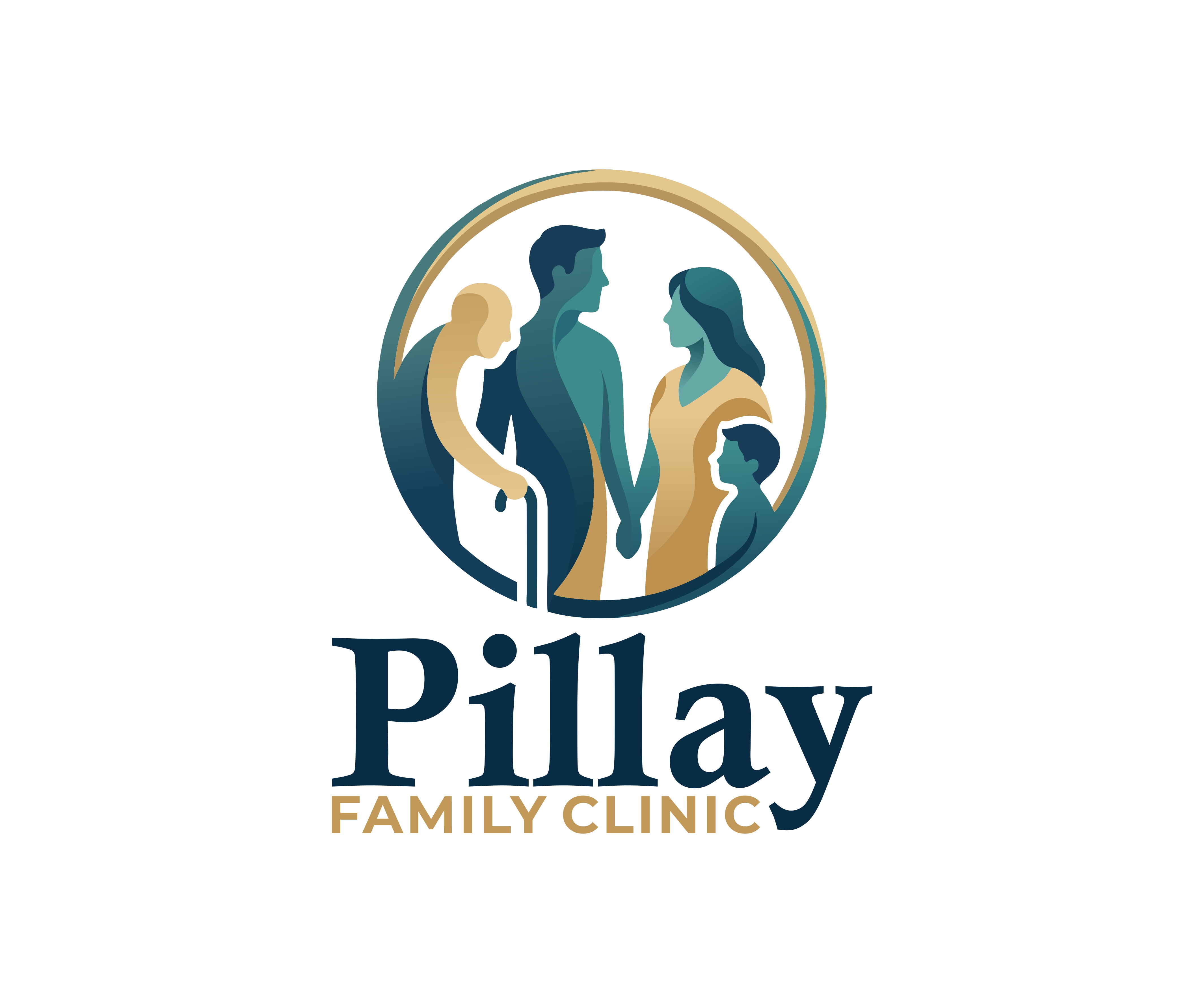 Logo Design by BUSUJIMA_SAN for this project | Design #36703553